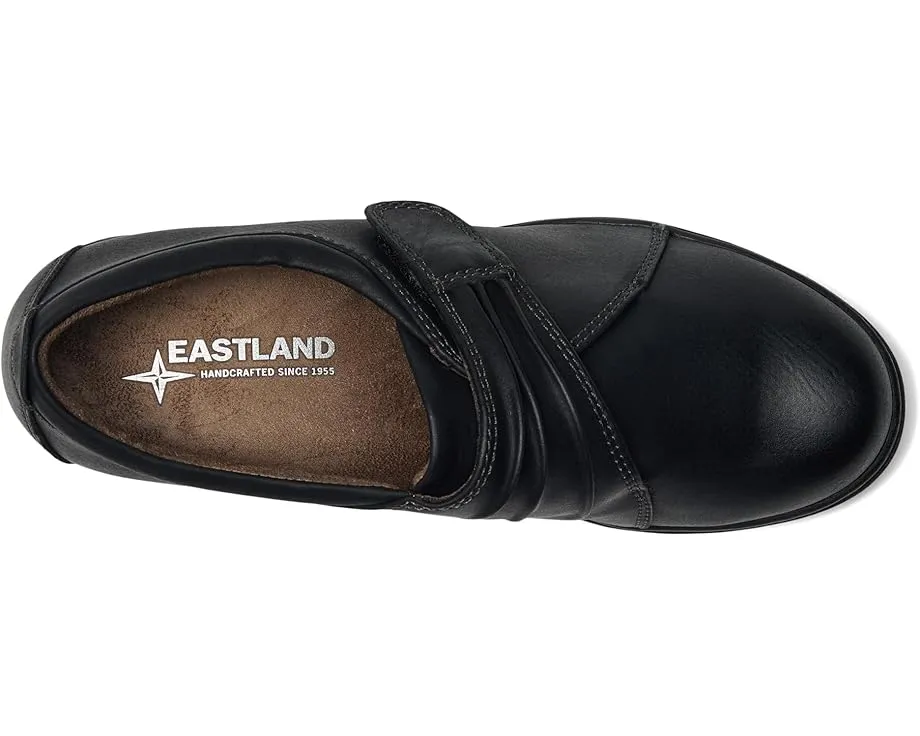 Туфли Maggie от Eastland 1955 Edition с ремешком на липучке и удобной стелькой