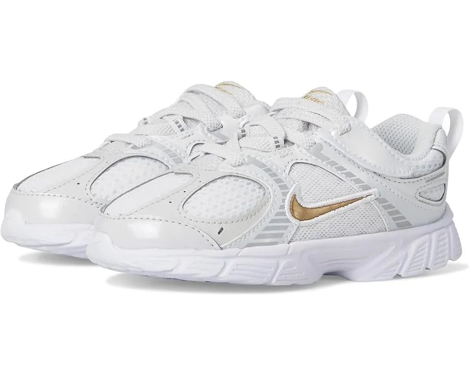 Детские кроссовки Nike V5 RNR с сетчатым верхом для малышей