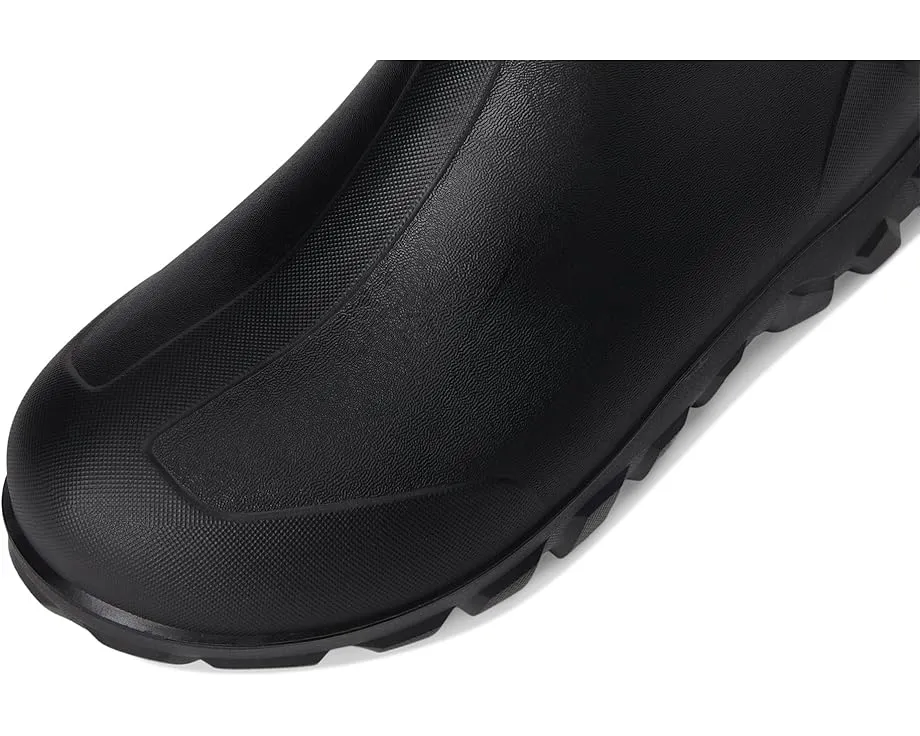 Высокие резиновые сапоги Bogs Classic Seamless с бесшовной конструкцией и утеплителем до -40°C