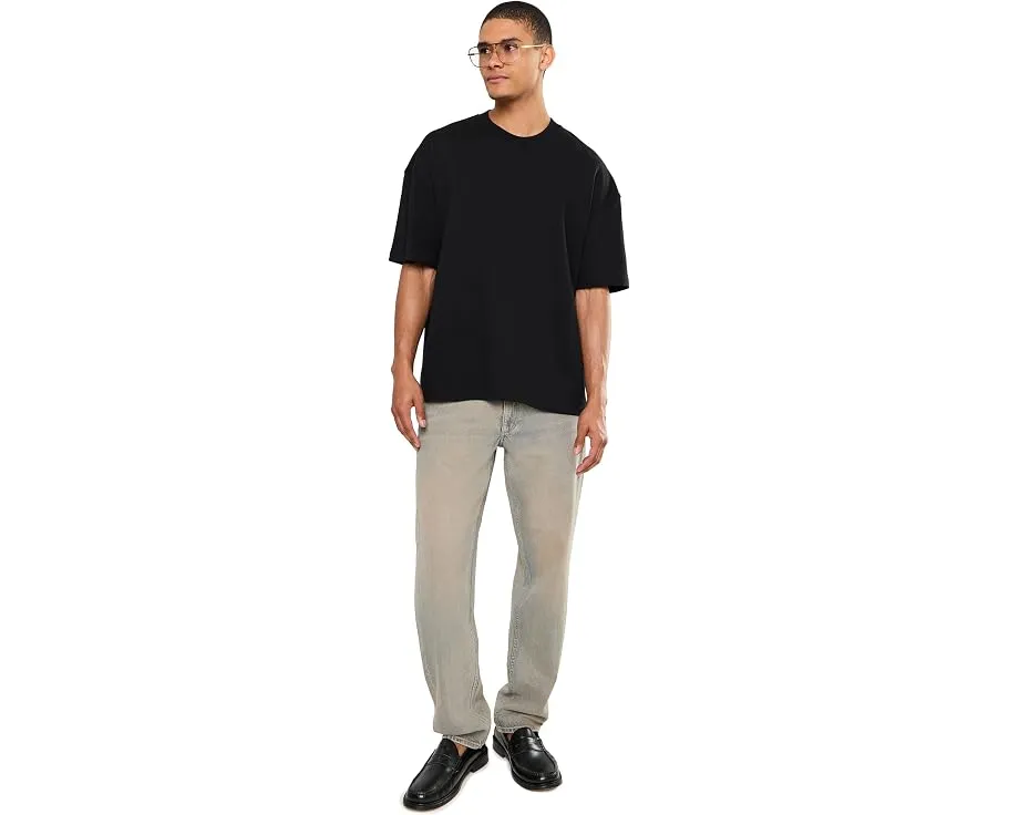Футболка AllSaints Haven с коротким рукавом