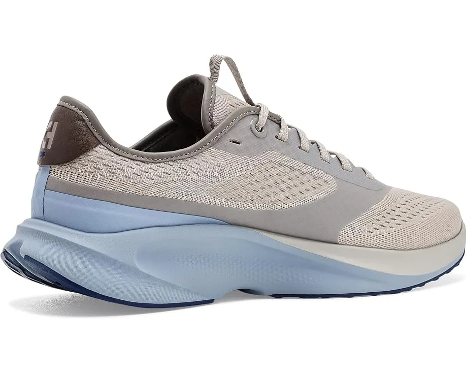 Cole Haan кроссовки Grandpro All Day City Runner
