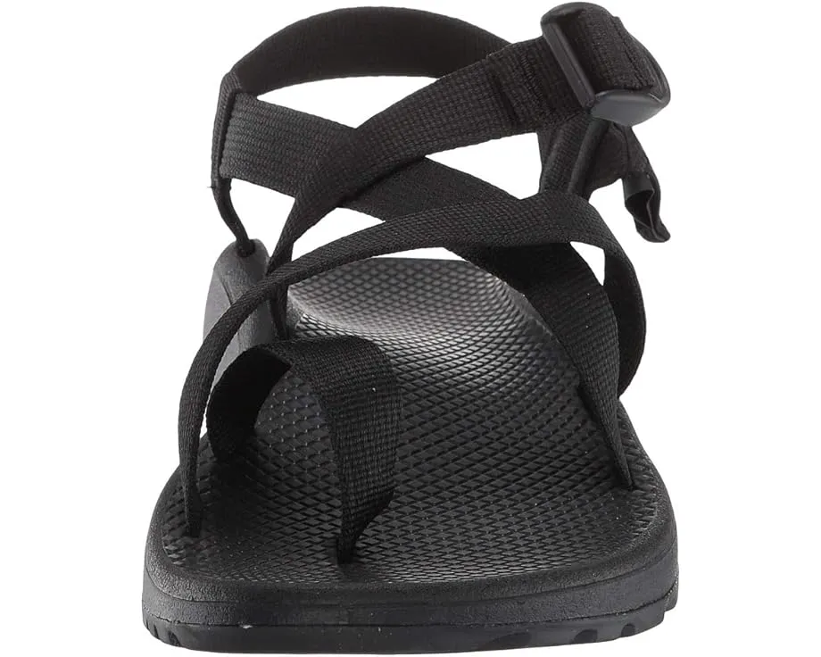 Сандалии Chaco Z/Cloud 2 с петлей для пальцев и подошвой ChacoGrip