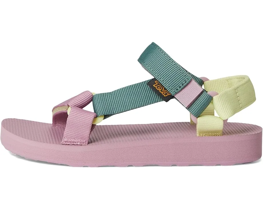 Детские сандалии для воды Teva Kids Original Universal