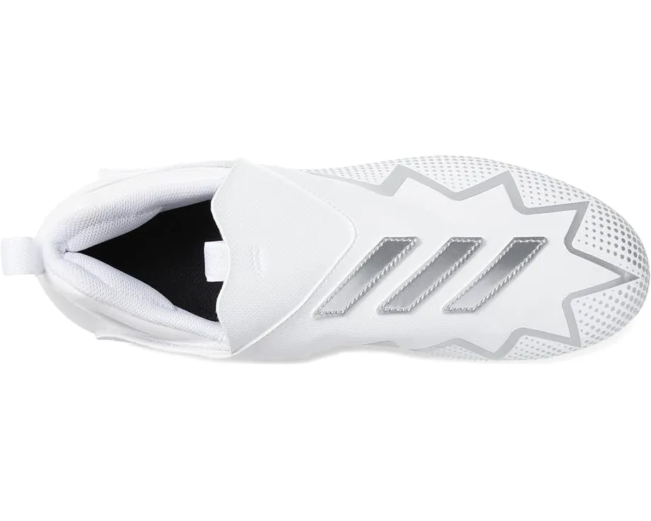 Adidas Freak Spark бутсы с легкой амортизацией