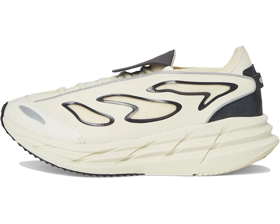 Беговые кроссовки adidas by Stella McCartney Adistar с максимальной амортизацией