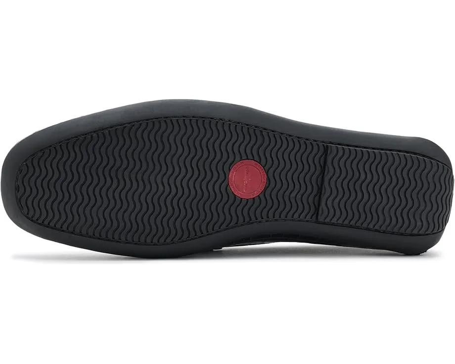 Обувь Wall Street из телячьей кожи от Marc Joseph New York