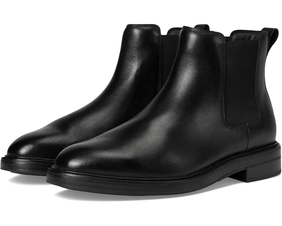Челси-боты Cole Haan Judson Grand из кожи с подошвой EVA