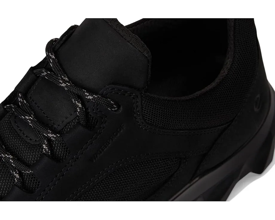 Кроссовки ECCO Sport Mx Everyday с водонепроницаемой мембраной
