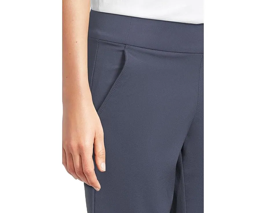 Columbia Длинные шорты All Seasons с защитой UPF 50
