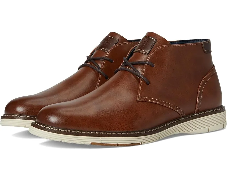 Чукка ботинки Dockers Esmond с технологией Active Rebound