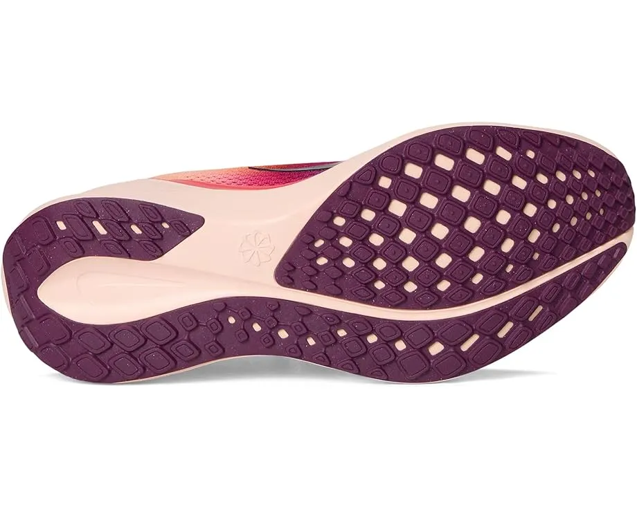 Nike Pegasus 41 Special Edition с двойными амортизаторами Air Zoom и пеной ReactX