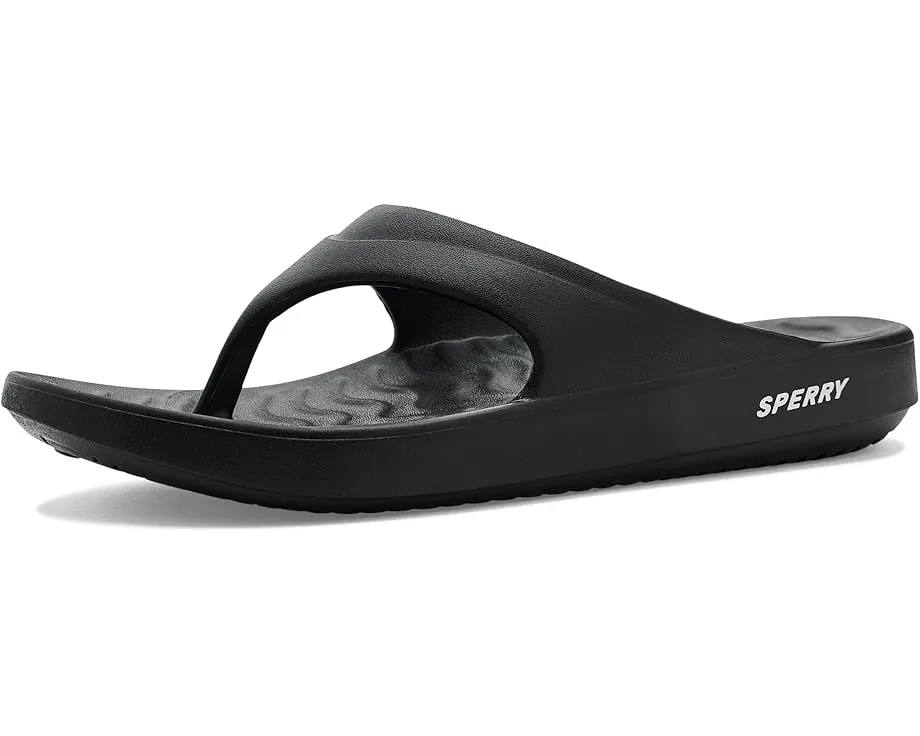 Сандалии Flow с подошвой из этиленвинилацетата и мягкой стелькой