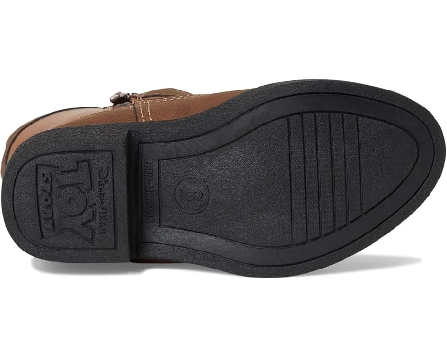 Ковбойские сапоги Josmo История игрушек для малышей и детей