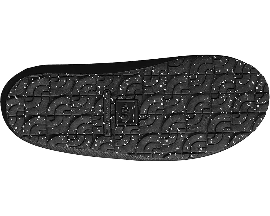 Домашние сапоги The North Face ThermoBall Traction с утеплителем PrimaLoft
