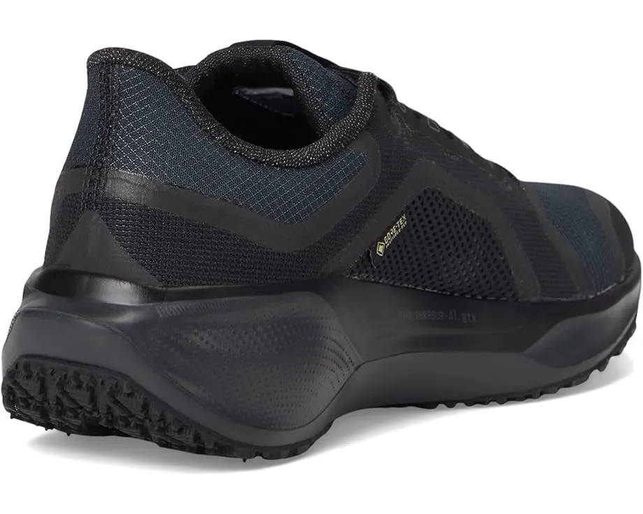 Кроссовки Nike Pegasus 41 GORE-TEX с технологией ReactX для бега по мокрой дороге