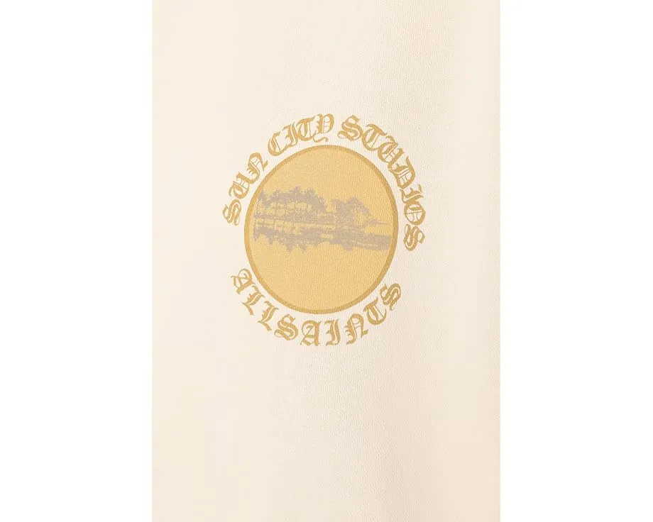 Sun City Etta Sweat