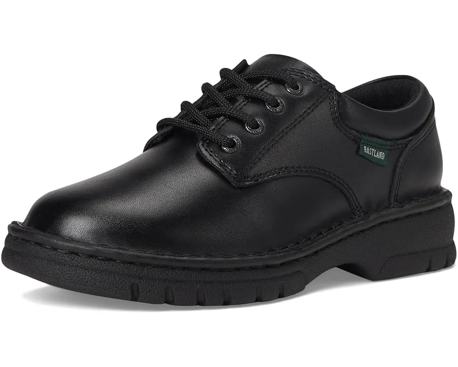 Оксфорды Eastland 1955 Edition Plainview для детей с ручной строчкой