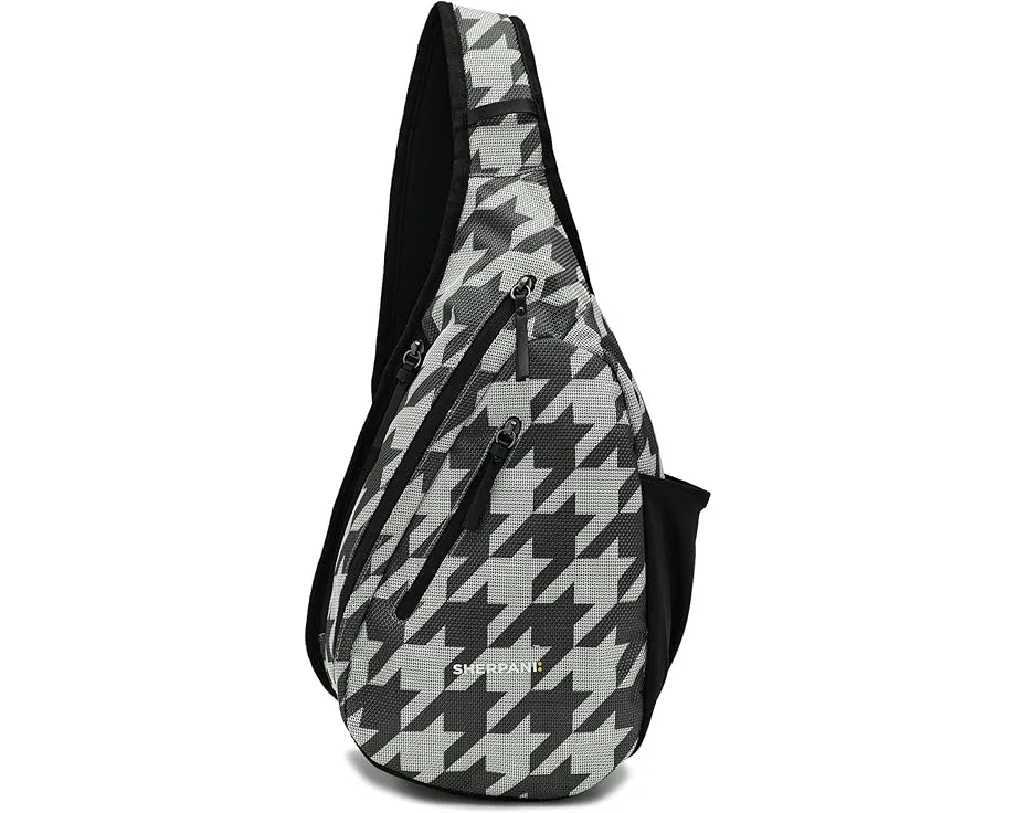 Сумка-слинг Esprit At Anti-theft Travel с защитой от краж от Sherpani