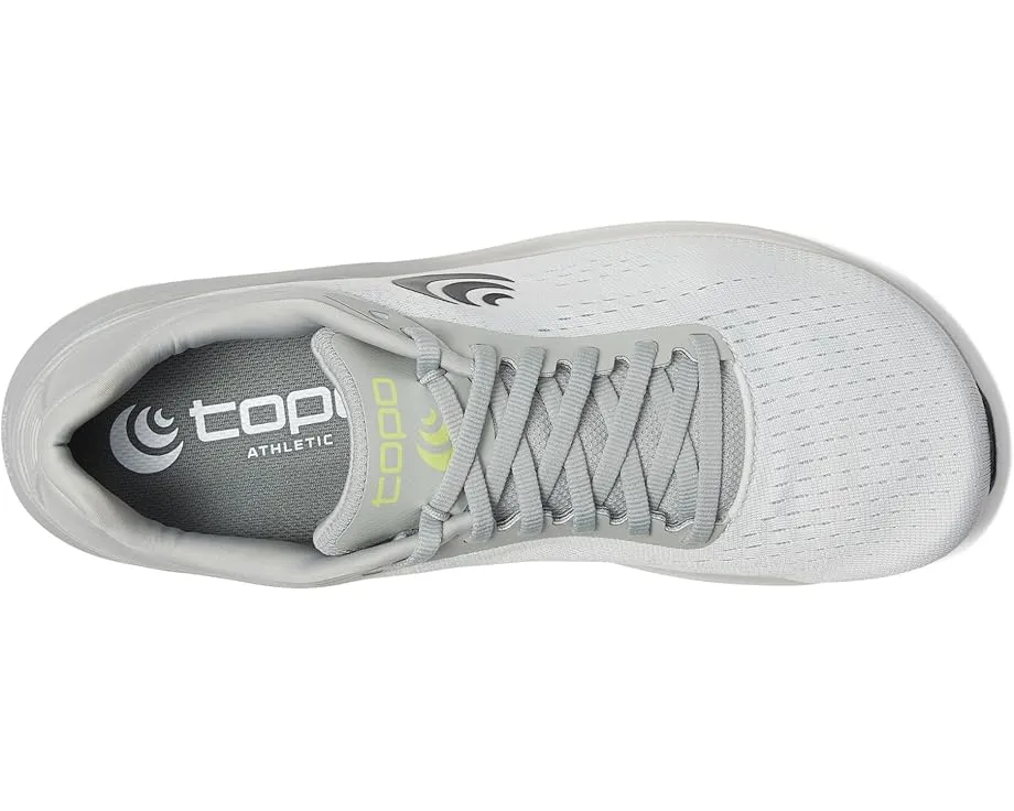 Topo Athletic Magnifly 5 минималистичные кроссовки для бега