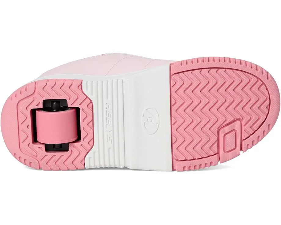 Кроссовки Heelys Hello Kitty & Friends Kolect со съемными колесами