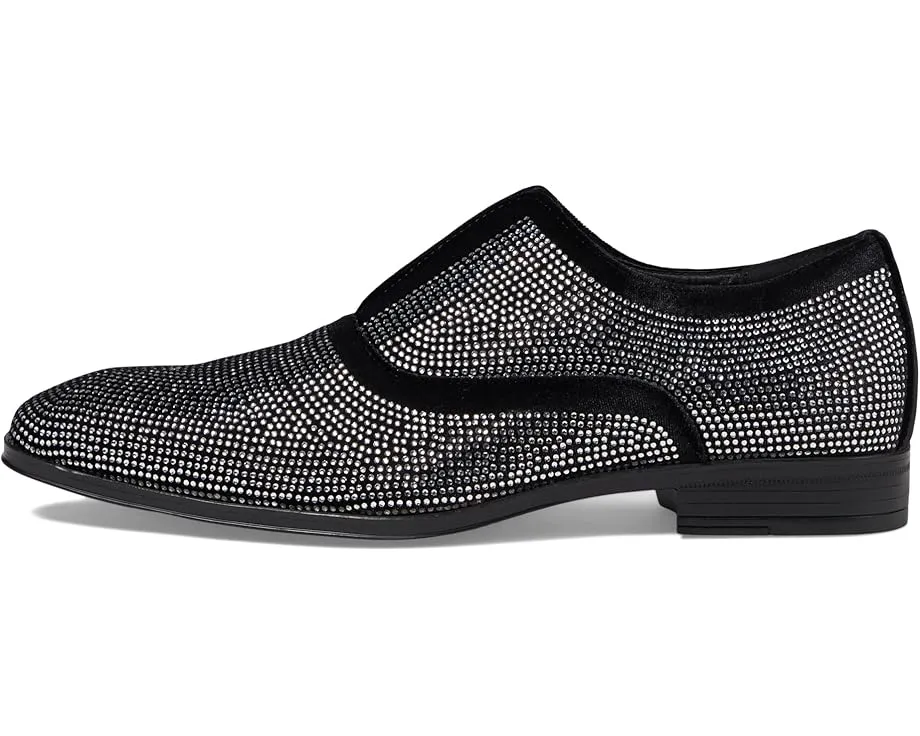 Stacy Adams Starleigh Rhinestone Slip-On с отделкой стразами