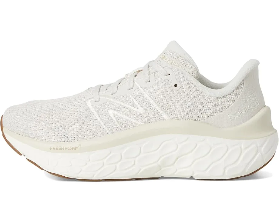 Беговые кроссовки New Balance Fresh Foam X Kaiha Road v1 с амортизацией Fresh Foam X