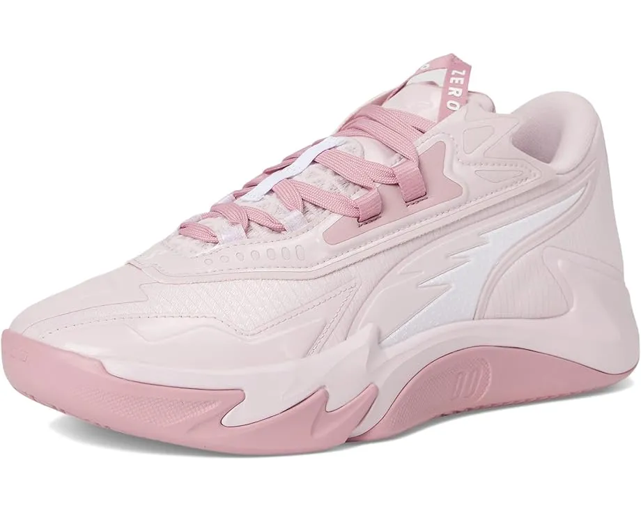 Баскетбольные кроссовки PUMA Scoot Zeros с технологией ProFoam