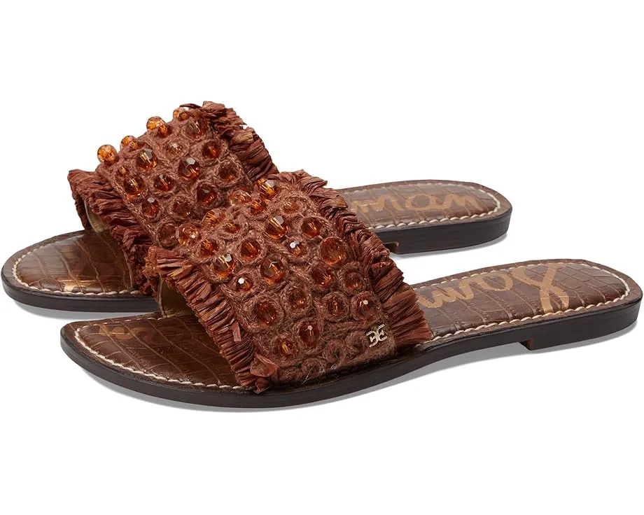 Туфли Sam Edelman Gladys на мягкой стельке