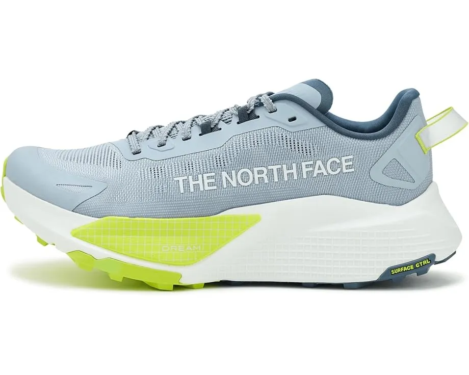 The North Face Altamesa 500 V2 трейловые кроссовки с пеной DREAM