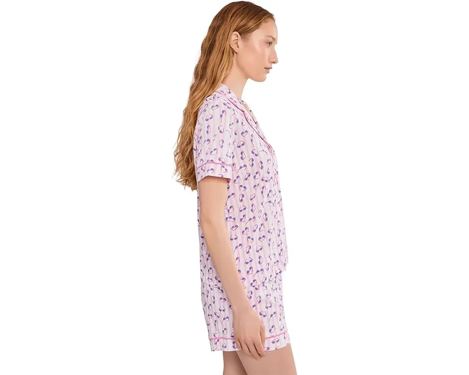 Whimsy Pajama Set