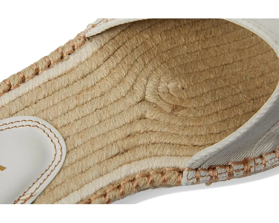 Детские сандалии Skechers Jumpsters в стиле тай-дай с браслетом дружбы