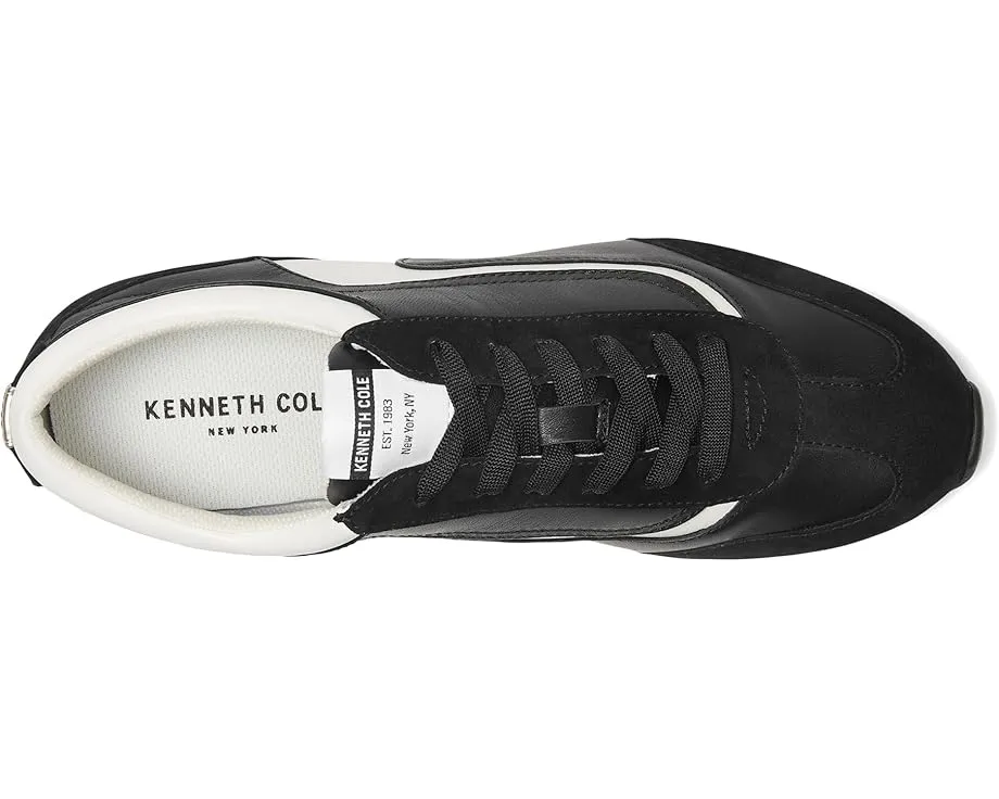Кроссовки Kenneth Cole New York Alma с памятью формы