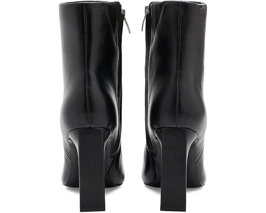 Ботильоны Nine West Todaye на каблуке с острым носком
