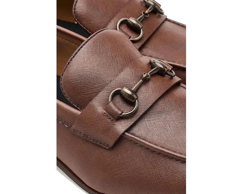 Steve Madden Mbanks лоферы с металлической пряжкой
