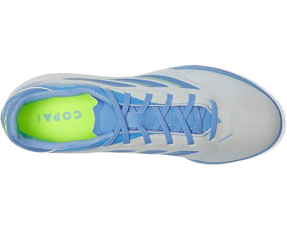 Футбольные бутсы Adidas Copa Pure 3 League для искусственного покрытия