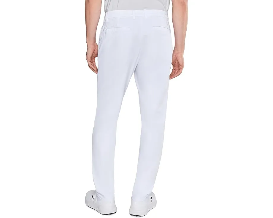 Брюки для гольфа PUMA Golf 101 Premier с технологией dryCELL