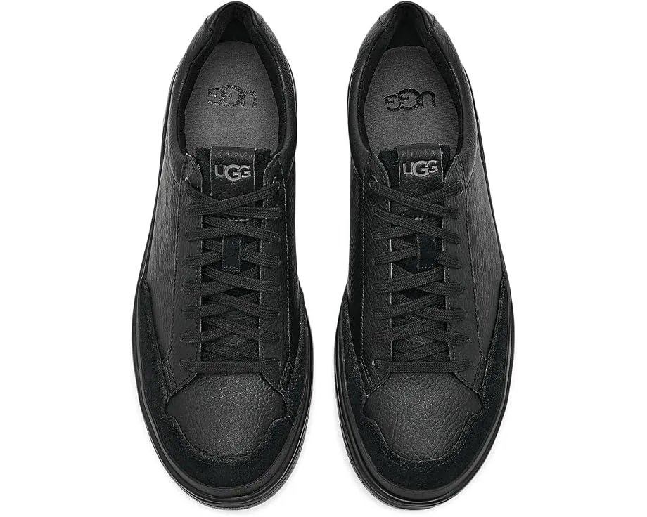 Кроссовки South Bay Low от UGG черные