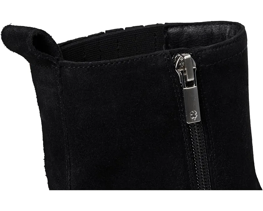 Ботинки Sondruh на платформе в стиле челси Lucky Brand