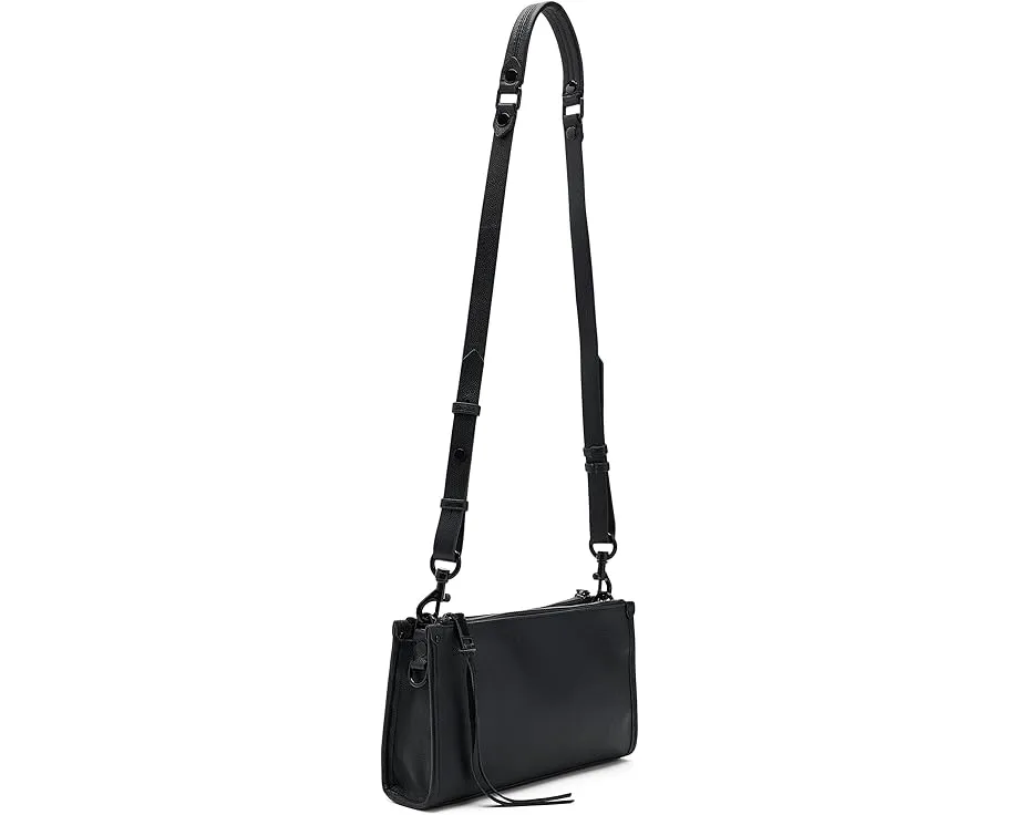 Mab Small Crossbody