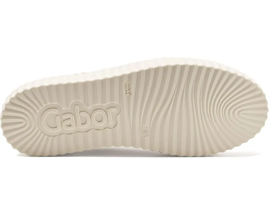 Gabor 83.205