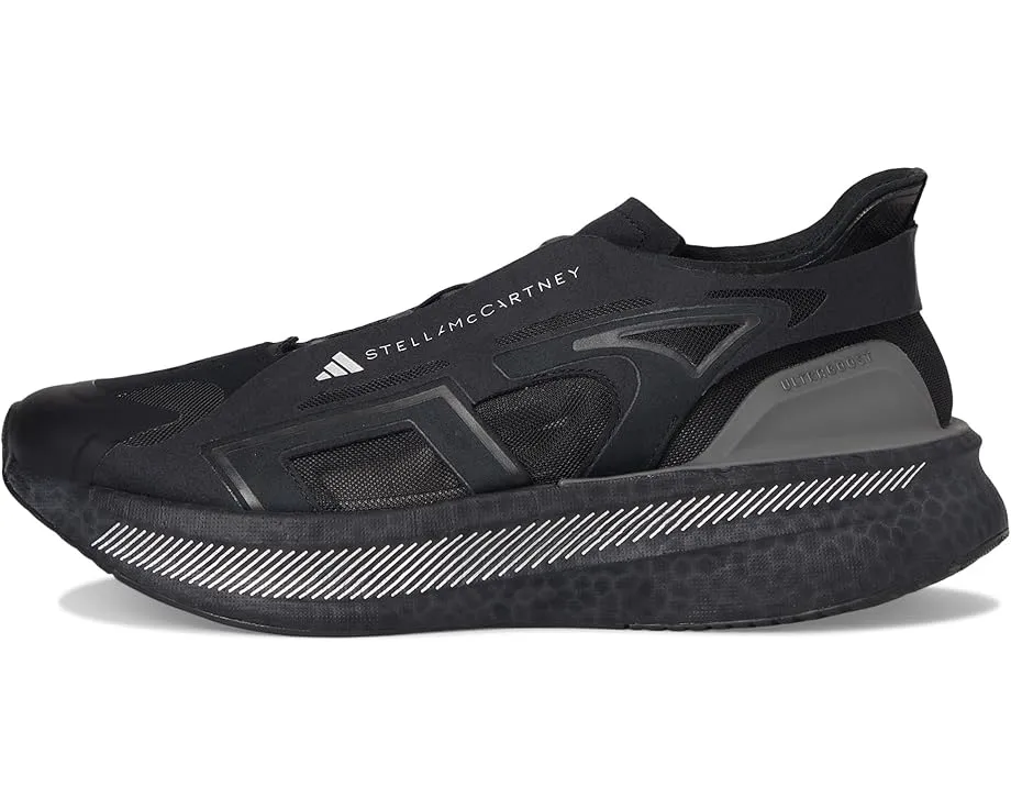 Беговые кроссовки Ultraboost 5 с технологией Boost