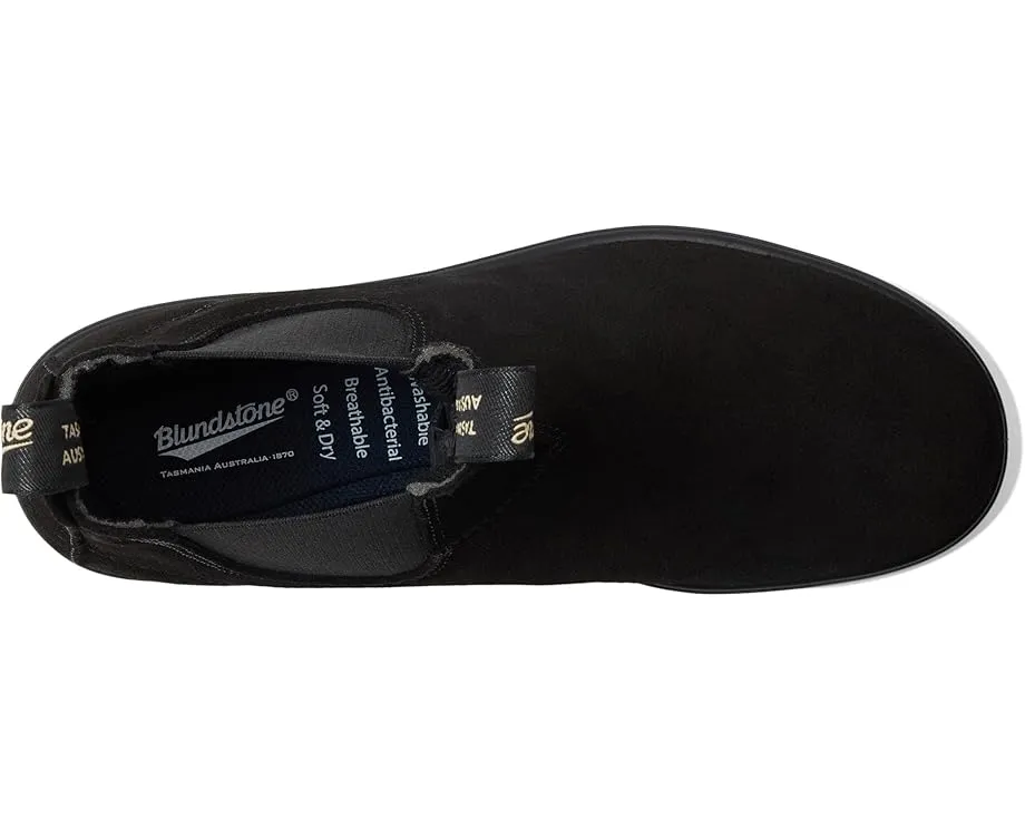 Ботинки Blundstone BL2405 с водонепроницаемой кожей и промежуточной подошвой PU