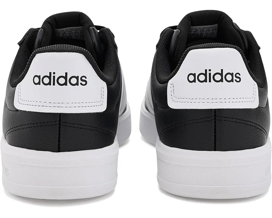 Кроссовки adidas Grand Court 3.0 с классическим дизайном