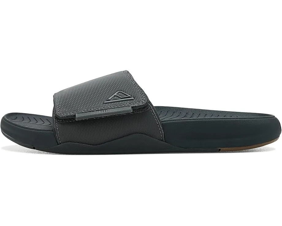 Сандалии Reef Phantom Slab с пеной Phantom Foam