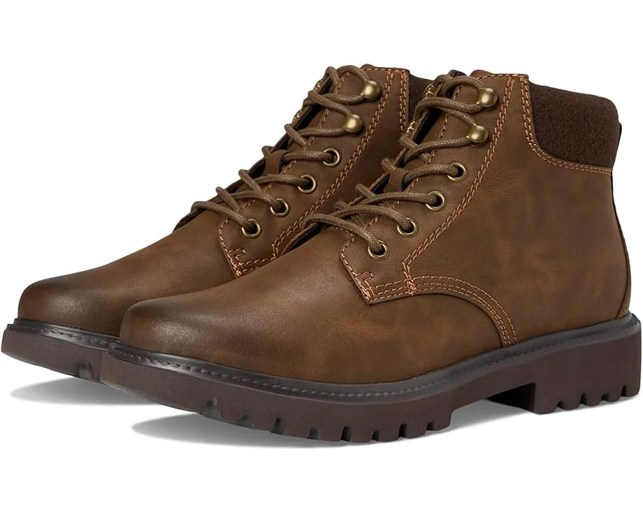 Ботинки Eastland 1955 Edition Meadow на прочной подошве с удобной стелькой