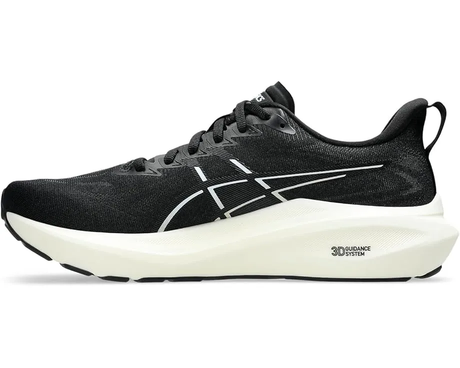 Кроссовки ASICS GT-2000 13 с технологией 3D GUIDANCE SYSTEM