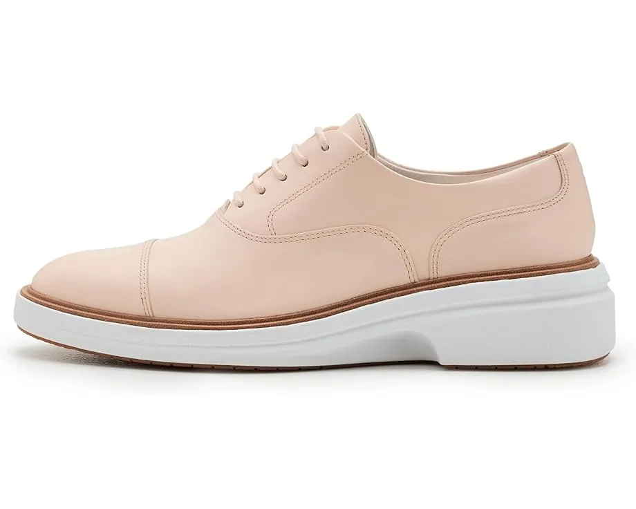 Оксфорды Cole Haan OriginalGrand Cityspectre с технологией EnergyFeel
