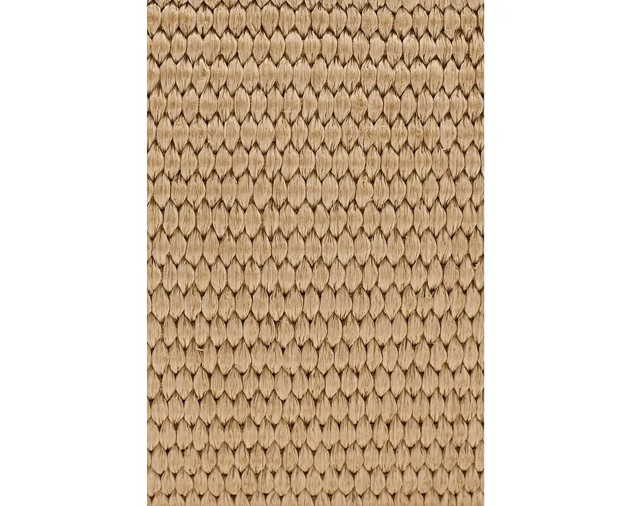 Поясная сумка THINK ROYLN Yacht Bum Bag 2.0 из ткани