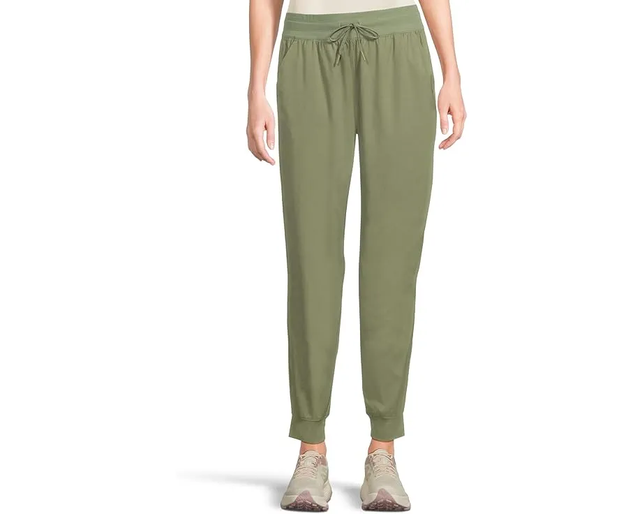 Джоггеры The North Face Aphrodite Arise с технологией влагоотведения