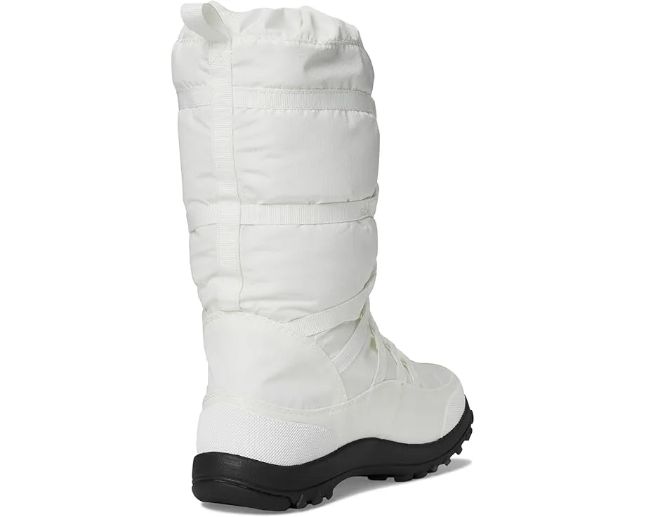 Baffin Escalate X легкие зимние ботинки с технологией ICE LIGHT и защитой от скольжения